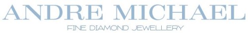 Andre Michael Ltd